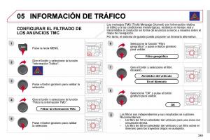 Citroen-C4-Picasso-I-1-owners-manual-manual-del-propietario page 271 min