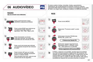 Citroen-C4-Picasso-I-1-owners-manual-manual-del-propietario page 273 min