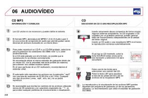 Citroen-C4-Picasso-I-1-owners-manual-manual-del-propietario page 274 min