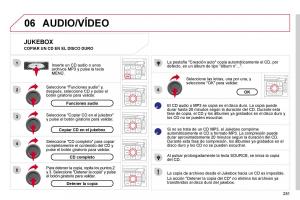 Citroen-C4-Picasso-I-1-owners-manual-manual-del-propietario page 277 min