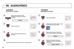 Citroen-C4-Picasso-I-1-owners-manual-manual-del-propietario page 278 min