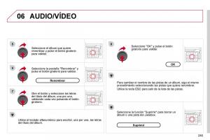 Citroen-C4-Picasso-I-1-owners-manual-manual-del-propietario page 279 min