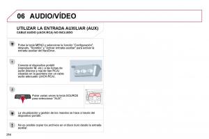 Citroen-C4-Picasso-I-1-owners-manual-manual-del-propietario page 280 min