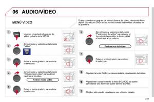 Citroen-C4-Picasso-I-1-owners-manual-manual-del-propietario page 281 min