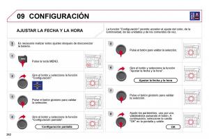 Citroen-C4-Picasso-I-1-owners-manual-manual-del-propietario page 288 min