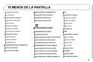 Citroen-C4-Picasso-I-1-owners-manual-manual-del-propietario page 291 min