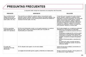 Citroen-C4-Picasso-I-1-owners-manual-manual-del-propietario page 295 min