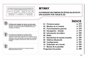 Citroen-C4-Picasso-I-1-owners-manual-manual-del-propietario page 298 min