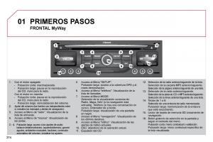 Citroen-C4-Picasso-I-1-owners-manual-manual-del-propietario page 299 min