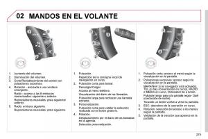 Citroen-C4-Picasso-I-1-owners-manual-manual-del-propietario page 300 min