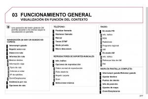 Citroen-C4-Picasso-I-1-owners-manual-manual-del-propietario page 302 min