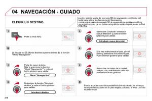 Citroen-C4-Picasso-I-1-owners-manual-manual-del-propietario page 303 min