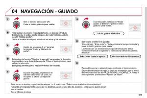 Citroen-C4-Picasso-I-1-owners-manual-manual-del-propietario page 304 min