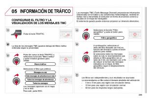 Citroen-C4-Picasso-I-1-owners-manual-manual-del-propietario page 310 min