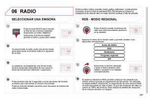 Citroen-C4-Picasso-I-1-owners-manual-manual-del-propietario page 312 min