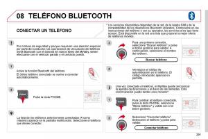 Citroen-C4-Picasso-I-1-owners-manual-manual-del-propietario page 316 min