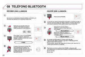 Citroen-C4-Picasso-I-1-owners-manual-manual-del-propietario page 317 min