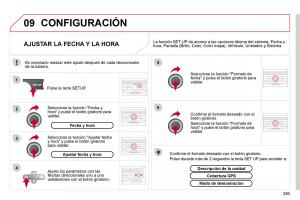 Citroen-C4-Picasso-I-1-owners-manual-manual-del-propietario page 318 min