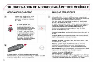 Citroen-C4-Picasso-I-1-owners-manual-manual-del-propietario page 319 min