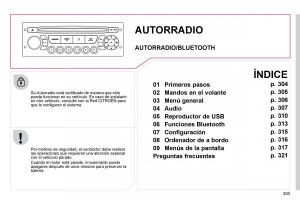 Citroen-C4-Picasso-I-1-owners-manual-manual-del-propietario page 328 min