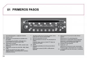 Citroen-C4-Picasso-I-1-owners-manual-manual-del-propietario page 329 min