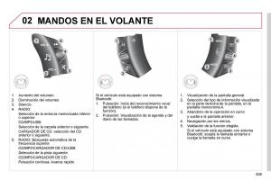 Citroen-C4-Picasso-I-1-owners-manual-manual-del-propietario page 330 min