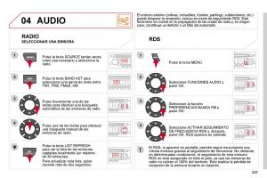 Citroen-C4-Picasso-I-1-owners-manual-manual-del-propietario page 332 min