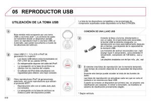 Citroen-C4-Picasso-I-1-owners-manual-manual-del-propietario page 335 min