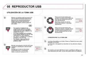 Citroen-C4-Picasso-I-1-owners-manual-manual-del-propietario page 336 min