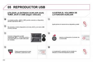 Citroen-C4-Picasso-I-1-owners-manual-manual-del-propietario page 337 min