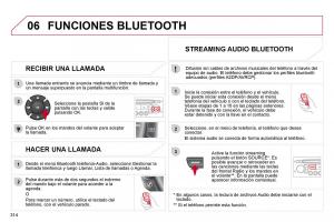 Citroen-C4-Picasso-I-1-owners-manual-manual-del-propietario page 339 min