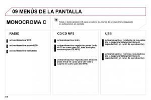 Citroen-C4-Picasso-I-1-owners-manual-manual-del-propietario page 343 min