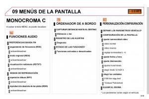 Citroen-C4-Picasso-I-1-owners-manual-manual-del-propietario page 344 min