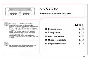 Citroen-C4-Picasso-I-1-owners-manual-manual-del-propietario page 348 min