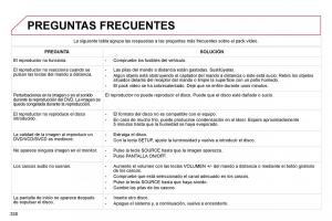 Citroen-C4-Picasso-I-1-owners-manual-manual-del-propietario page 355 min