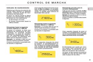 Citroen-C4-Picasso-I-1-owners-manual-manual-del-propietario page 37 min