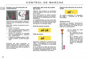 Citroen-C4-Picasso-I-1-owners-manual-manual-del-propietario page 38 min