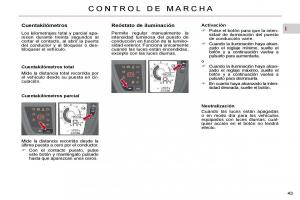 Citroen-C4-Picasso-I-1-owners-manual-manual-del-propietario page 40 min