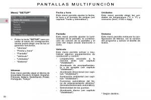 Citroen-C4-Picasso-I-1-owners-manual-manual-del-propietario page 47 min