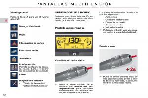 Citroen-C4-Picasso-I-1-owners-manual-manual-del-propietario page 49 min