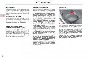 Citroen-C4-Picasso-I-1-owners-manual-manual-del-propietario page 54 min