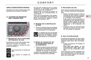 Citroen-C4-Picasso-I-1-owners-manual-manual-del-propietario page 55 min