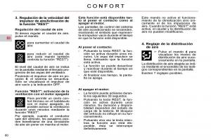 Citroen-C4-Picasso-I-1-owners-manual-manual-del-propietario page 58 min