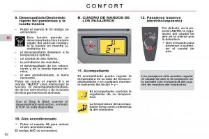 Citroen-C4-Picasso-I-1-owners-manual-manual-del-propietario page 62 min