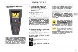 Citroen-C4-Picasso-I-1-owners-manual-manual-del-propietario page 63 min