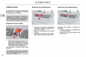 Citroen-C4-Picasso-I-1-owners-manual-manual-del-propietario page 64 min