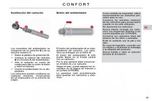 Citroen-C4-Picasso-I-1-owners-manual-manual-del-propietario page 65 min