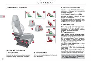 Citroen-C4-Picasso-I-1-owners-manual-manual-del-propietario page 66 min