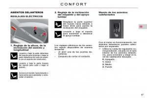 Citroen-C4-Picasso-I-1-owners-manual-manual-del-propietario page 67 min