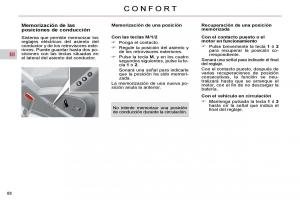 Citroen-C4-Picasso-I-1-owners-manual-manual-del-propietario page 68 min